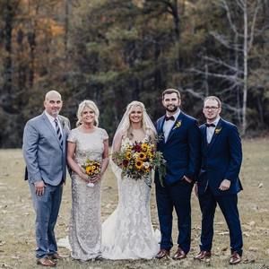 Meet your Posher, Jacob